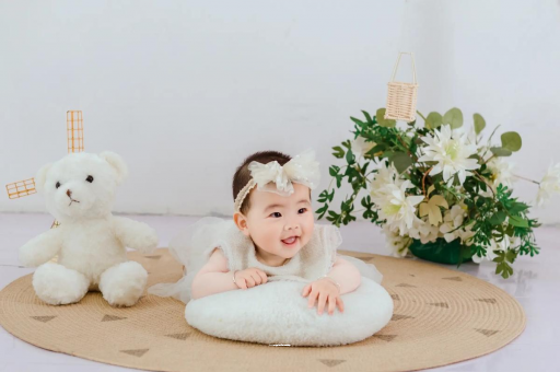 嘉善孕妇几个月会有胎动
